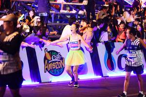 BIB: 
                            <button type="button" onclick="openModal(24258495)" class="btn btn-primary btn-sm float-right btn-popup" data-toggle="modal" data-target=".modal-high-quality">
                        <i class="fas fa-shopping-cart"></i> Add to Cart
                    </button>
                                            <button type="button" onclick="isThisMe(24258495, true)" class="btn btn-success btn-sm float-right btn-popup btn-isme hidden" data-toggle="tooltip" data-placement="bottom" title="นี่คือรูปของคุณใช่ไหม คลิกที่นี่เพื่อเอาเข้าอัลบั้ม">
                        <i class="fas fa-plus"></i> Add to album
                    </button>
                    <button type="button" onclick="isThisMe(24258495, false)" class="btn btn-warning btn-sm float-right btn-popup btn-isnotme hidden">
                        <i class="fas fa-ban"></i> Remove from album
                    </button>